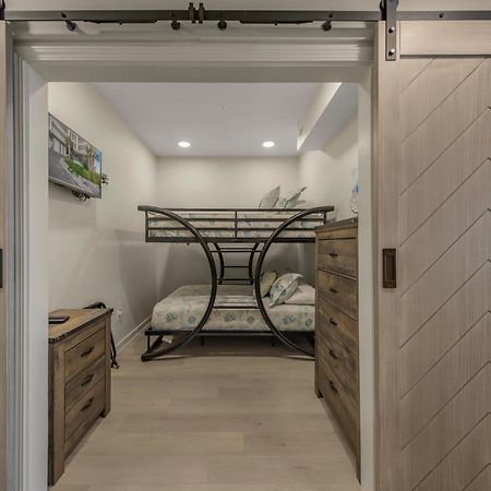 Sea Glass 304 By Vacation Homes Collection ガルフ・ショアーズ エクステリア 写真