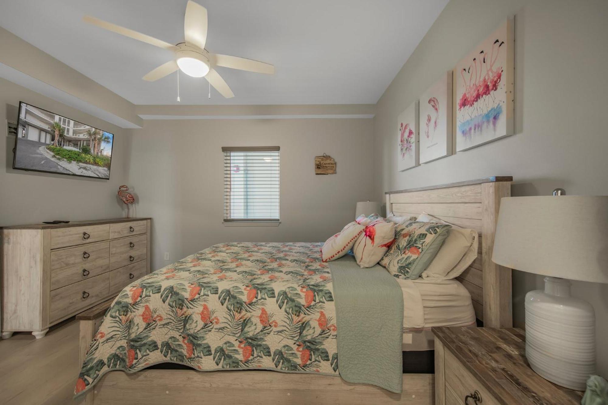 Sea Glass 304 By Vacation Homes Collection ガルフ・ショアーズ エクステリア 写真
